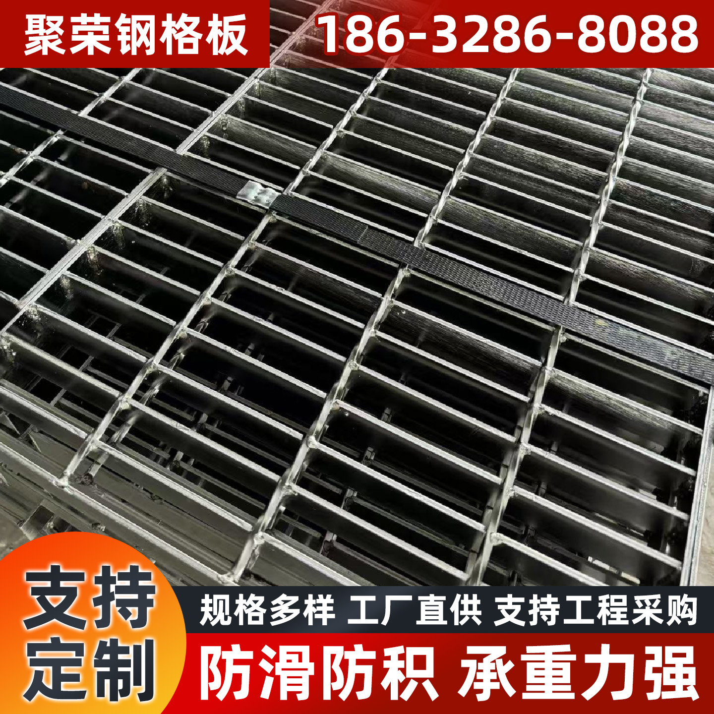 天津网格板石笼网 - 一站式服务